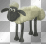 baa shaun the sheep
