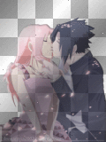 sasusaku
