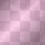 emo gothic music retro deco vintage spring summer autumn winter background overlay sparkling glitter animated by ayu-mi-x emo gothic music retro deco vintage spring summer autumn winter background overlay sparkling glitter animated by ayu-mi-x