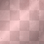 emo gothic music retro deco vintage spring summer autumn winter background overlay sparkling glitter animated by ayu-mi-x