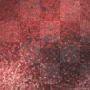 emo gothic music retro deco vintage spring summer autumn winter background overlay sparkling glitter animated by ayu-mi-x