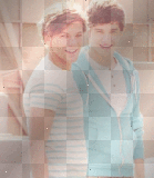 Louis&Liam