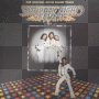Bee Gees/jcgellibert