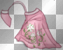Summer Dress Summer Dress
