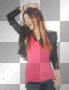 VICTORIA JUSTICE TRANSPARENT VICTORIA JUSTICE TRANSPARENT