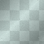 Light Blue Sky Glitter