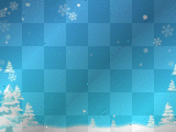 merry chistmas!