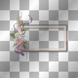 Frame - TracyMcGibbon