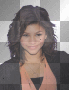Zendaya Coleman