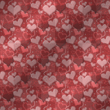 BACKGROUND EMO VALENTINE ANIMATED HEART