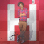 1 d llmnz