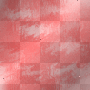 background,water-borderfill,animated,red,BOUTIQUE 