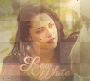 Snow White and The Huntsman//Snow White