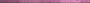 pink   glitter border