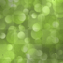 EMO LIGHT BACKGROUND ANIMATED