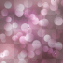 FRAME GOTHIC EMO LIGHT ANIMATED