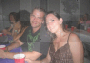 Rob & Megan
