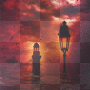 The Lighthouse-5B, Animated