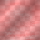 background,water,borderfill-animated,red,BOUTIQUE 