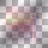 BOUTIQUE,summer,lighthouse,transparent 