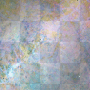soave background spring purple pink blue yellow