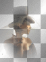 woman hat9