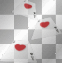 cards