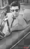 Logan Henderson•{By Barbara200b}•