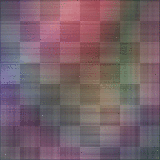 soave background pink green purple