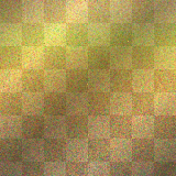 gold ink