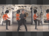 Big Time Rush: If I Ruled The World {By emi_divina_99}