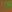 good mini background