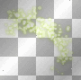 Circles Background / Overlay - TracyMcGibbon