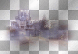 bg Castle Fantasy  transparent cbs 