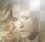 carrie carrie