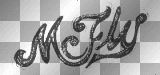 McFly Radio-ACTIVE logo --> 17eve