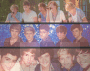 1D From the Begining