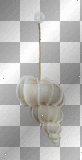 SUMMER BEACH SEA SHELL