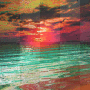 Splendor-2, Animated