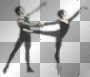 ballet carmen bizet alessandra ferri laurent hilaire // emme.