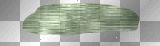 SUMMER SEA WAVES WATER ANIMATED