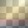 soave background orange brown red transparent 
