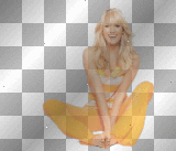 Carrie Underwood Country Music Singer American idol winner