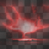 GOTHIC DARK BACKGROUND ANIMATED FLASH BY FABRYKING61