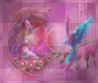 fantasy