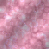 Background Animated