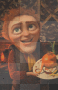 rumpelstiltskin