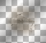 WIDOCZKI  BACKGROUND TRANSPARENT SCENE  