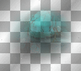 WIDOCZKI  BACKGROUND TRANSPARENT SCENE  