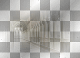 WIDOCZKI  BACKGROUND TRANSPARENT SCENE  